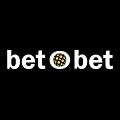 betobet casino