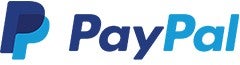 أفضل مواقع كازينو Paypal في الإمارات