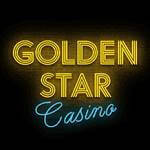 مراجعة كازينو GoldenStar