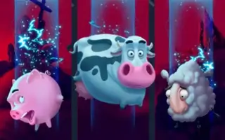 عرض الكاش باك الاسبوعية حتى 3.000 دولار