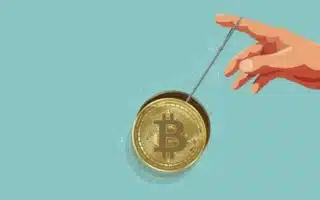 عرض الكاش باك الاسبوعي بنسبة 10% بما يصل إلى 500 يورو