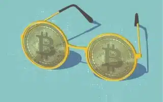 مكافاة إعادة الإيداع الاسبوعية بنسبة 50% حتى 2500 دولار