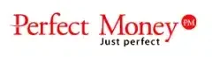 مواقع كازينو Perfect Money في الإمارات 