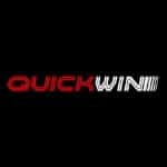 موقع كازينو QuickWin اون لاين – QuickWin Casino