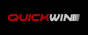 Quickwin كازينو