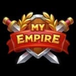 مراجعة MyEmpire كازينو اون لاين