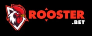 مراجعة موقع كازينو Rooster.bet اون لاين