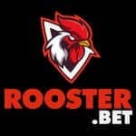 مراجعة موقع كازينو Rooster.bet اون لاين