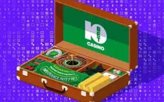 مكافأة ترحيب العملات الرقمية بما يصل إلى 1000 دولار