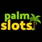 مراجعة كازينو palmslots