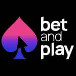 موقع كازينوBetandplay اون لاين - Betandplay Casino