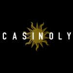 مراجعة كازينو casinoly