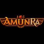 amunra كازينو