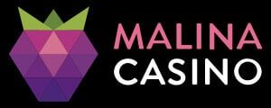 كازينو malina casino