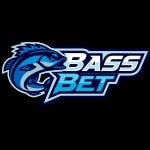 كازينو bassbet