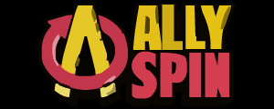 allyspin كازينو