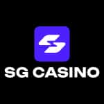 SGCasino