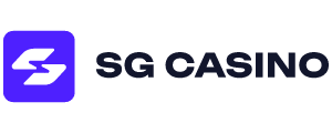 SGCasino