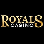 royals casino كازينو