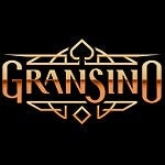 كازينو gransino