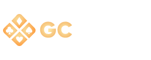GCplaying Casino